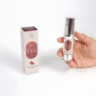 Secret Play Clit Pwr Balm