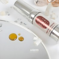 Secret Play Clit Pwr Balm