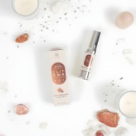 Secret Play Clit Pwr Balm