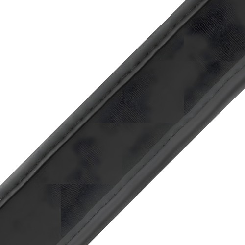 Collar Y Esposas Fetish Submissive