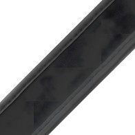 Collar Y Esposas Fetish Submissive