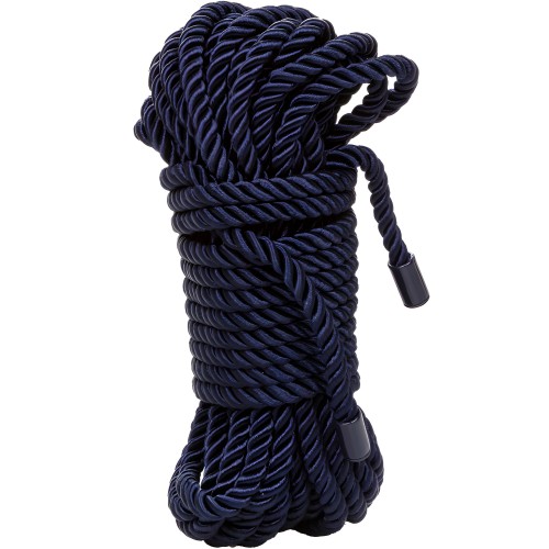 Calexotics Admiral Rope Blue