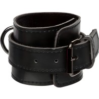 Euphoria Ankle Cuffs by Calexotics