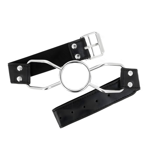 Kink Spider Mouth Gag