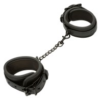 Calexotics - Nocturnal Adjustable Ankle Cuffs