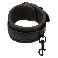Calexotics - Nocturnal Adjustable Ankle Cuffs