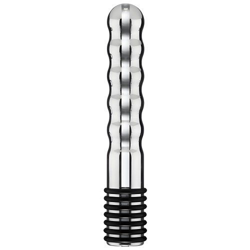 Electrastim Wave Electro Dildo