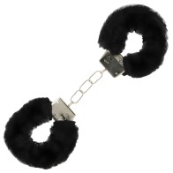 Ohmama Couples Set Number 2