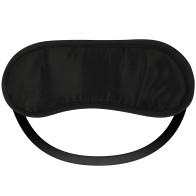 Ohmama Couples Set Number 2