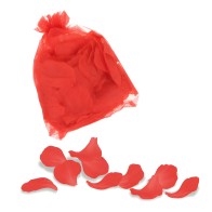 Ohmama Couples Set Number 2