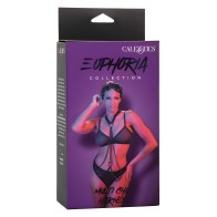 Calexotics - Euphoria Multi-Chain Harness