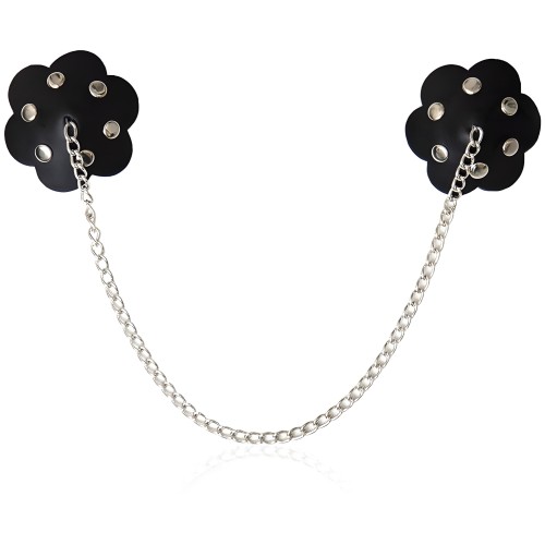 Pezoneras Ohmama Fetish