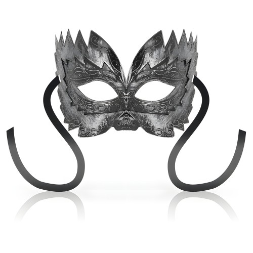 Ohmama Venetian Style Mask