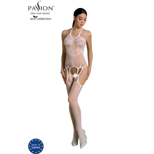 Passion - Eco Collection Bodystocking