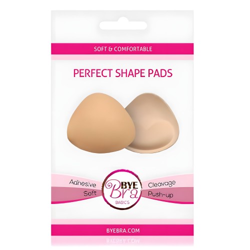 Bye-bra Perfect Push-up Pads