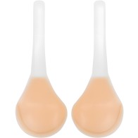 Bye-bra Silicone Chest Lifts - Comfort & Support