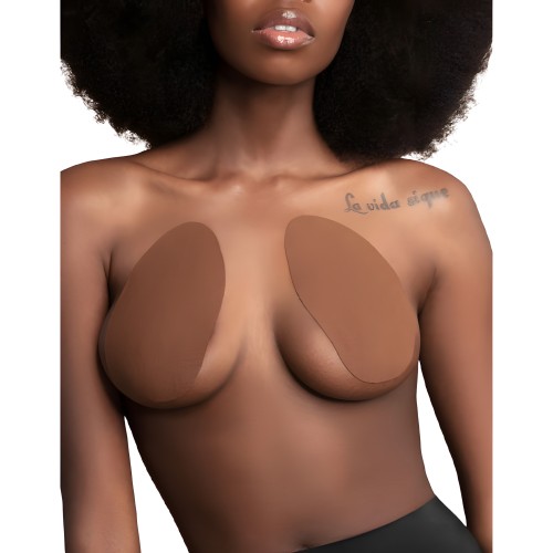 Bye-bra Breast Lifter A/C Cup