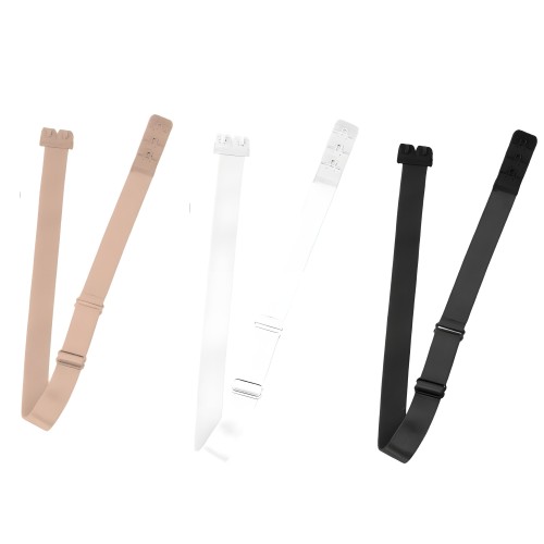 Bye Bra Backless Bra Converters - Versatile and Comfortable