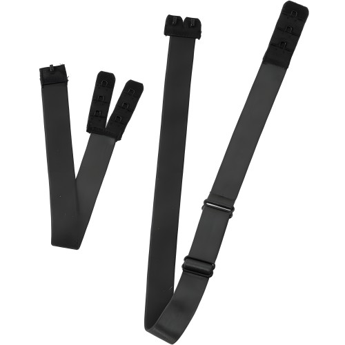 Bye Bra Backless Bra Converters - Versatile and Comfortable