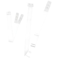 Bye Bra Backless Bra Converters - Versatile and Comfortable