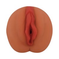 Masturbador Vivian Vagina