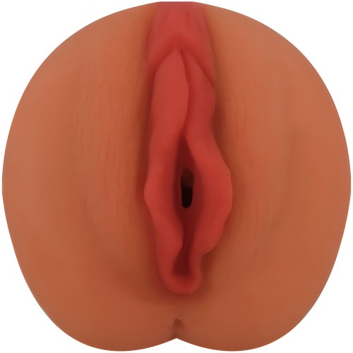 Masturbador Vivian Vagina