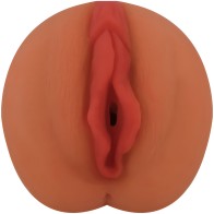 Masturbador Vivian Vagina