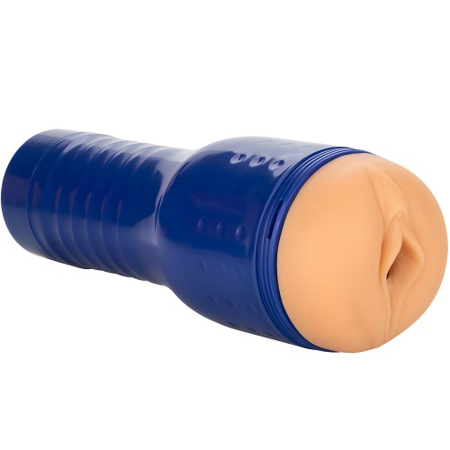 Tarra White Legend Vagina Masturbator - Private