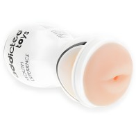 Masturbador Boca - Addicted Toys