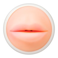 Masturbador Boca - Addicted Toys