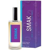 Ruf Smak Pheromone Perfume