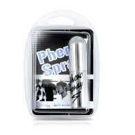 Ruf Spray Feromonas Hombre - 15ml