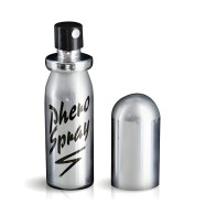 Ruf Spray Feromonas Hombre - 15ml