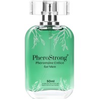 Pherostrong Entice Perfume