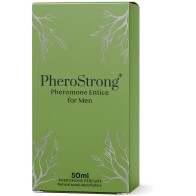 Pherostrong Entice Perfume