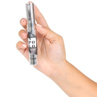 Apollo Pheromone Perfume for Men