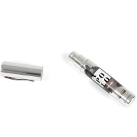 Apollo Pheromone Perfume for Men