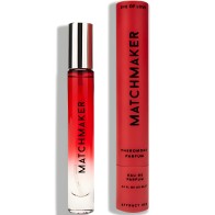Matchmaker Red Diamond Pheromone Perfume 10 ml