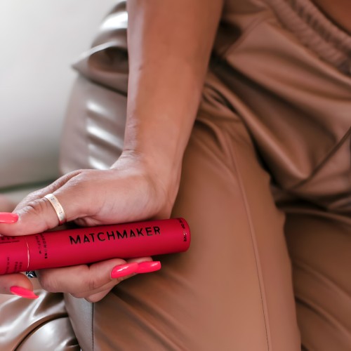 Matchmaker Red Diamond Pheromone Perfume 10 ml