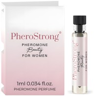Pherostrong Beauty Perfume