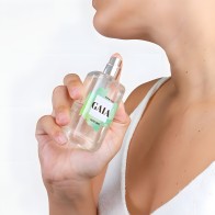 Gaia Natural Pheromone Perfume for Women