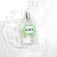 Gaia Natural Pheromone Perfume for Women