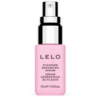 Lelo - Clitoral Pleasure Enhancement Serum 15ml