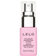 Lelo - Clitoral Pleasure Enhancement Serum 15ml