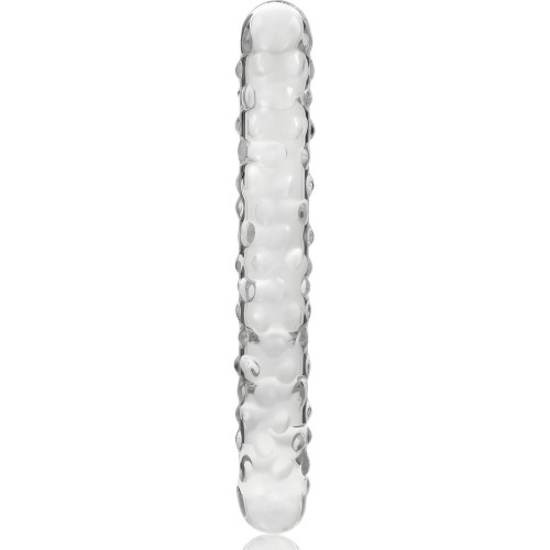 Nebula Crystal Dildo