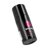 Bruma Bubblegum Liquid Vibrator