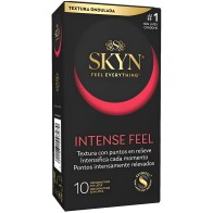 Skyn - Preservativo Intense Feel
