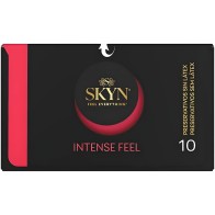Skyn - Preservativo Intense Feel