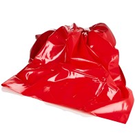 Calexotics Scandal Red Sheet 2.03m