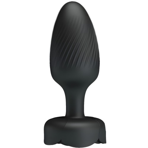 Pretty Love Varian LED Anal Plug